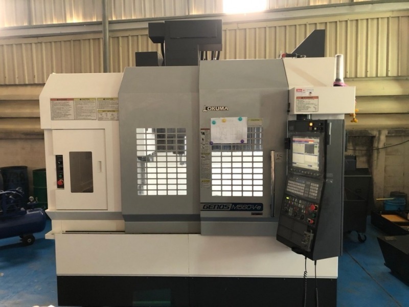 Wire cut ชลบุรี